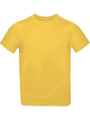 Kinder T-Shirt Premium Selbst Gestalten Beidseitig Personalisierbar