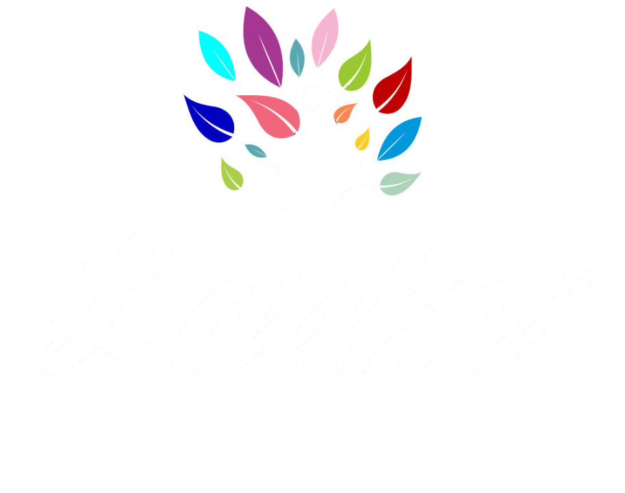 https://laake.store/cdn/shop/files/Laake-Logo-Store.png?v=1670746473