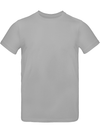 Männer T-Shirt Premium selbst gestalten Vorderseite personalisierbar