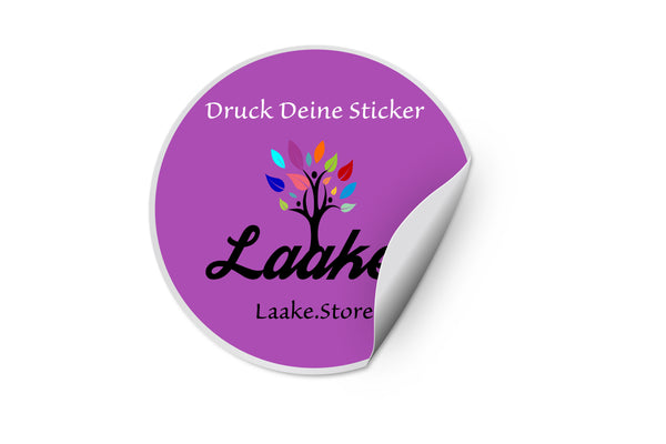 https://laake.store/cdn/shop/products/Laake_Sticker_Rund_600x.jpg?v=1633090056