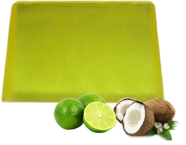 Shampoo-Bar KokoLi mit Kokosnuss & Limette für Glanz und mehr Volumen festes Shampoo unverpackt vegan 5,90EUR / 100g - Laake®