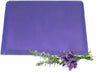 Festes Shampoo Lori mit Lavendel & Rosmarin für strapaziertes Haar vegan unverpackt bar 5,90EUR / 100g - Laake®
