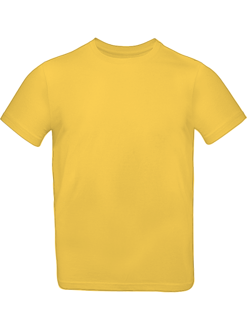 Kinder T-Shirt Premium Selbst Gestalten Vorderseite personalisierbar