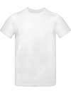 Männer T-Shirt Premium selbst gestalten Vorderseite personalisierbar